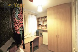 Photo 5- click for photo gallery